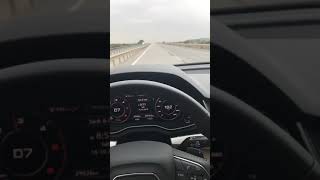 .. 2018 Audi Q5 Snap ..