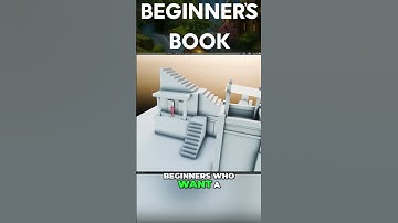 🎯 Master Your First Hour in Blender