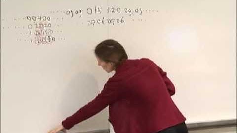 Limiting shapes for a nonabelian sandpile growth model