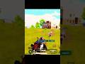 funny video 🤣 PUBG short 😁 trending video 🤣 #pubgshorts #pubgmoiblebetaupdate #bgm