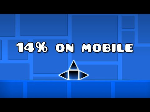 [MOBILE] Every end 14%