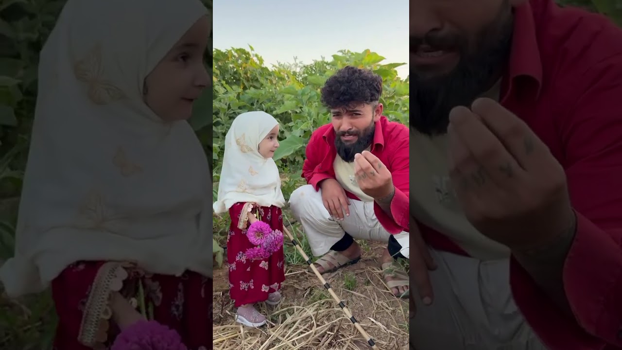 ٧ مارس ٢٠٢٦