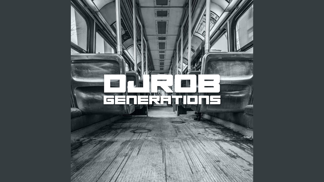 Watch Generations on YouTube Watch Generations on YouTube