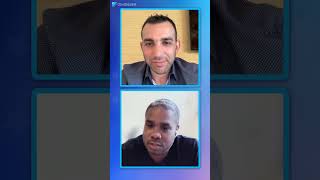 How Fundr Tripled Application Volume and Doubled Monthly Fundings with Cloudsquare