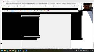 UAS Pemrograman PLSQL - Prananda Adikha Santosa