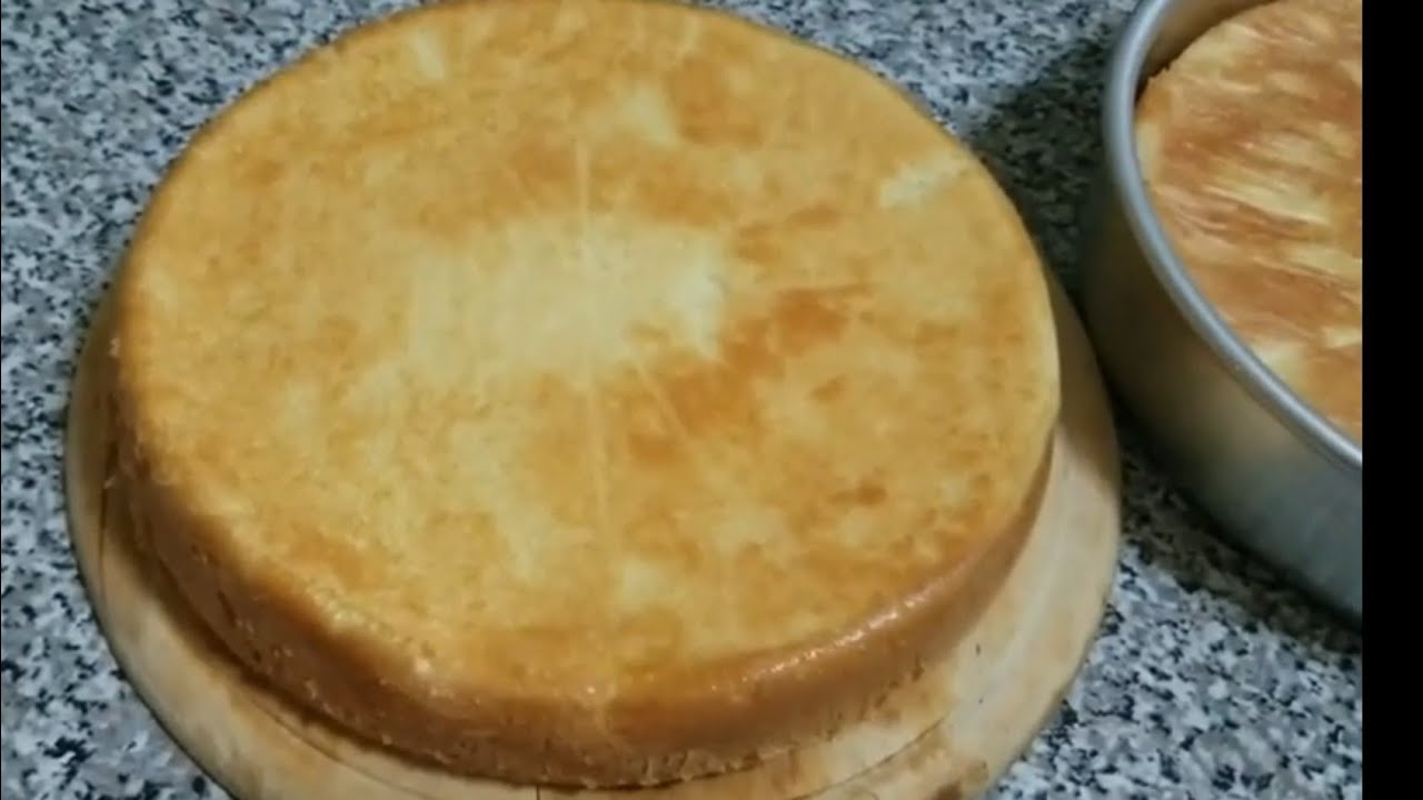 Pan Esponjasponge Caketres Lechestiramisu Youtube Pan Esponjasponge Caketres Lechestiramisu Youtube