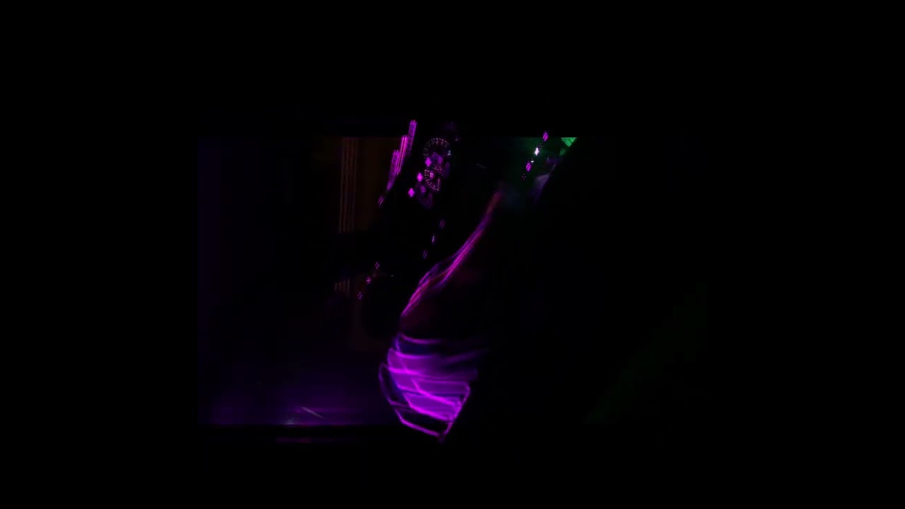 Watch Austin Moore - Tech Decks (Official Video) on YouTube Watch Austin Moore - Tech Decks (Official Video) on YouTube