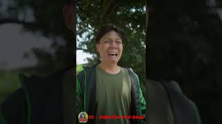 Download Mp3 PARODI MEME AKIBAT MAIN JUDI ONLINE #judionline #judi #slot #judislot #shortsfunny #shorts Gudang lagu Download Mp3 PARODI MEME AKIBAT MAIN JUDI ONLINE #judionline #judi #slot #judislot #shortsfunny #shorts