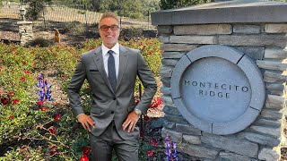 Arroyo Grande’s Premier Luxury Gated Community
