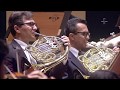 Sala São Paulo Digital: "Sinfonia nº 6 — Patética", de Tchaikovsky