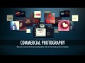 [Ger.Eng-Media] Photographer Promo  - After Effects Templates, Projects File