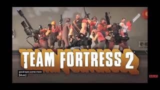 TF2.avi