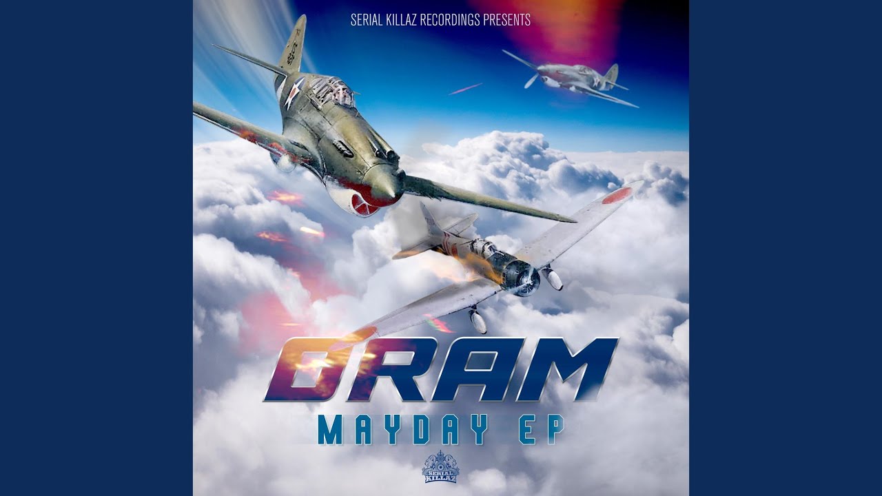 Watch Mayday on YouTube Watch Mayday on YouTube