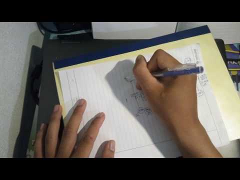 Mô hình ERD (Phân tích thiết kế hệ thống ) HUTECH