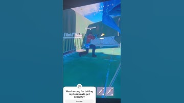 Taking cargo ship (rust)