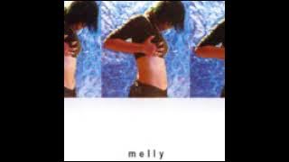 Melly Goeslaw Ft Ari Lasso - Jika