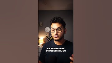 FREE $1000 in Crypto | AIRDROP IN ALTCOINS EXPLAINED |