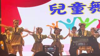 Publication Date: 2025-07-12 | Video Title: acara di 東華三院冼次雲小學TWGHs Sin Ch