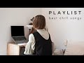 【Playlist】穏やかに一日を始めるためのプレイリスト２時間🌼