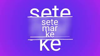 SETI MAR KE BULAHU JABALPUR HIN DJ BAIJU DND