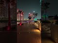 Crystal walk qatar#qatar#qatarlife#qatarliving#thattathil#nightlife#trending