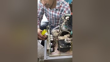 Note Counting Machine Repair In Delhi ( Hindi ) Bundle Counting Machine Repair - ( 09696701171 )