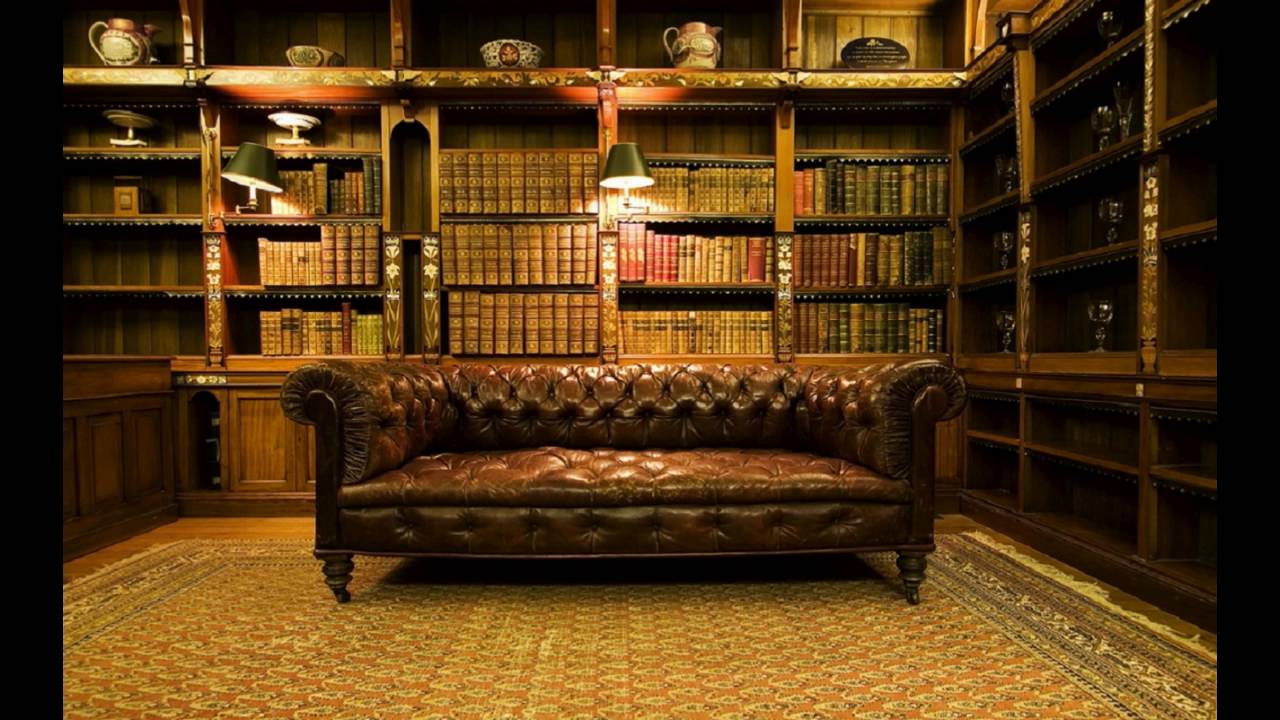 U S A  Top 10 Law Firm 03