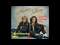 Modern Talking-You&#39;re My Heart, You&#39;re My Soul  Instrumental Mix