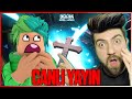 DOORS GÜNCELLEME KORKU OYUNU | ROBLOX CANLI YAYIN | HAN KRAL EKİP