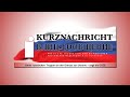 Keine russischen Truppen an der Grenze zur Ukraine – sagt die OSZE