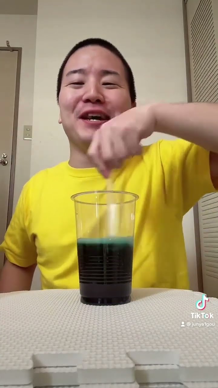 junya1gou funny video ???