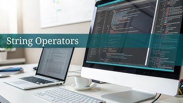 String Operators In PHP | PHP Tutorial for beginners full  #15 #php 