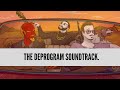 The deprogram  official full soundtrack