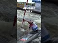 Watch LIVE on Planet Canoe! / 2026 ICF Canoe-Kayak Slalom World Cup Prague Czechia