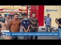 🔴LIVE: Remaja Dibunuh Ayah Kandung seusai Bela Ibu, Pelaku Minta Uang Sekolah Korban untuk Judol