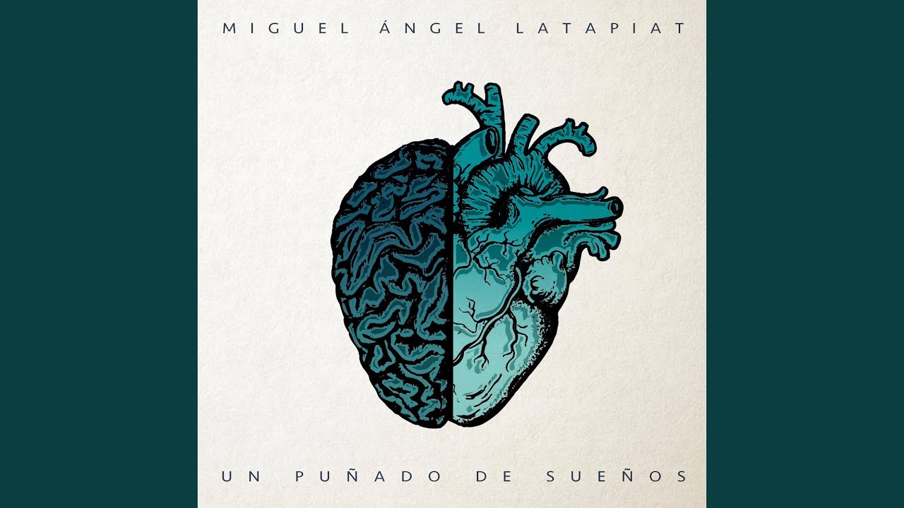 El Sol de la Mañana