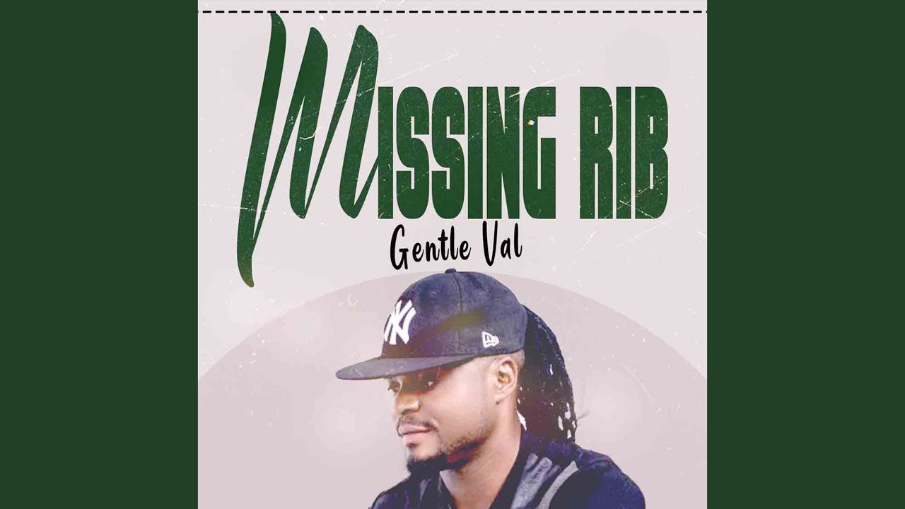 Guarda Missing Rib su YouTube Guarda Missing Rib su YouTube