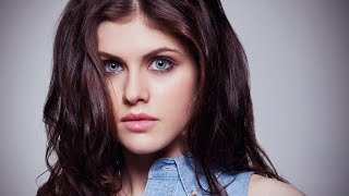 Alexandra Daddario Playdate Edit // Alexandra anna Daddario #shorts // alexandra.daddario status ️