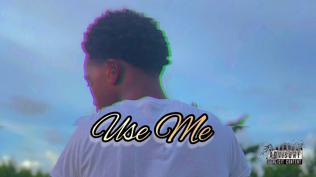 Gee Muni - Use Me (ft. Dee NF) [Official Audio] - YouTube