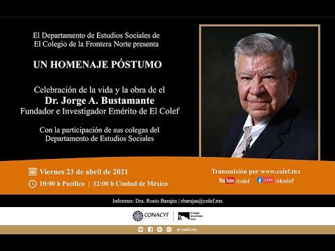 Celebración de la