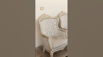 #دعاء_مستجاب #دعاء_هادئ_وجميل #اذكار_المساء #اكسبلور