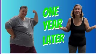 The 5 Things That Changed My Health in One Year