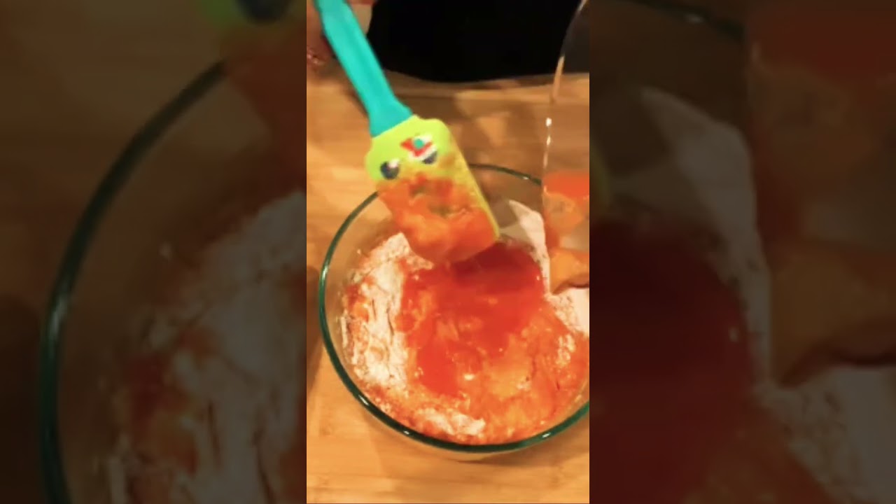 Papaya Cake - A Delicious Delight! 