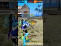 Unbelievable Comeback 🤯💥 #viral !#trending #explore #shortvideo #gamingclips