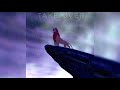 Ben Qol-Take Over