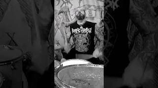 Rotting Christ - Killing The Drums (Themis Tolis)