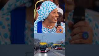 #short#video#funny#senegal# #macky sall#