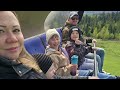 VLOG GUBAŁÓWKA ZAKOPANE 2025 POLSKA