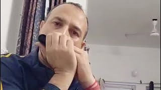 Shiv Kailashon Ke Wasi Harmonica Cover U0026 Happy Nag Panchami