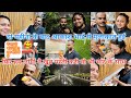 Lucknow Street Food | यहां मिलता है लखनऊ का सबसे स्वादिष्ट चिकन रोल | #streetfood #lucknow #comedy 
